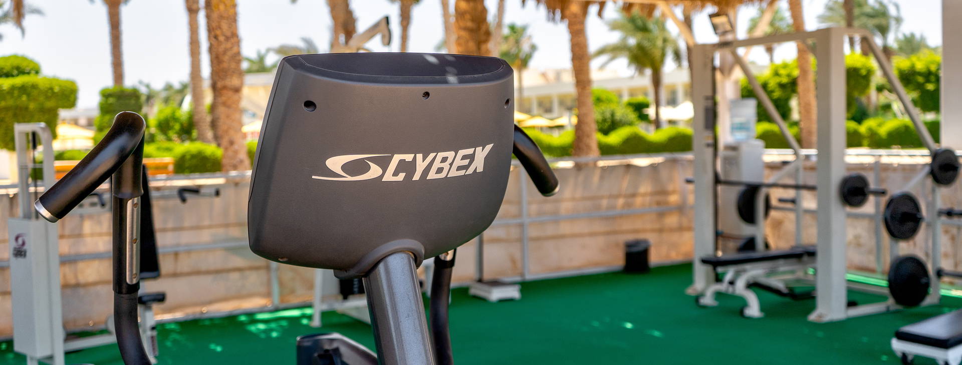 Labranda Royal Makadi Obrázok54