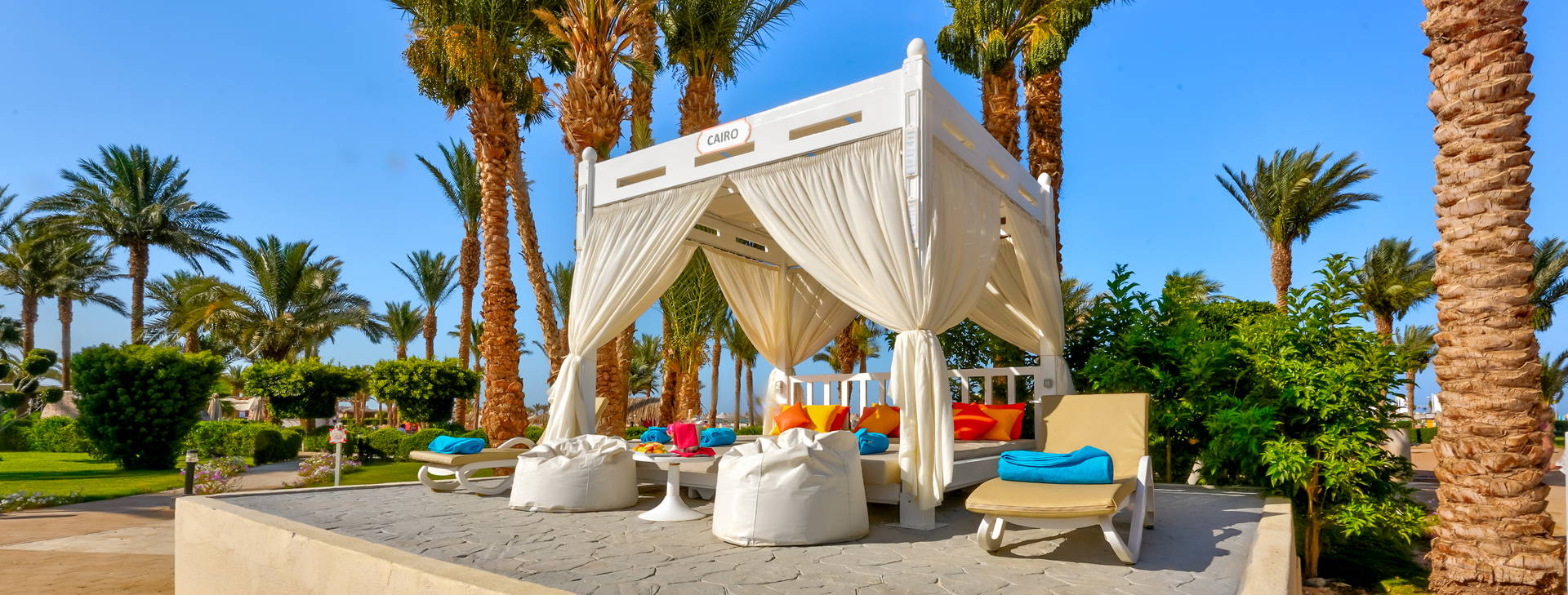 Labranda Royal Makadi Obrázok18