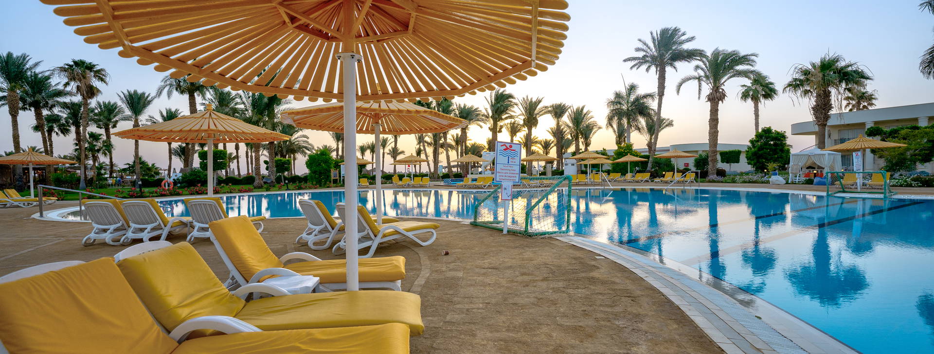 Labranda Royal Makadi Obrázok11