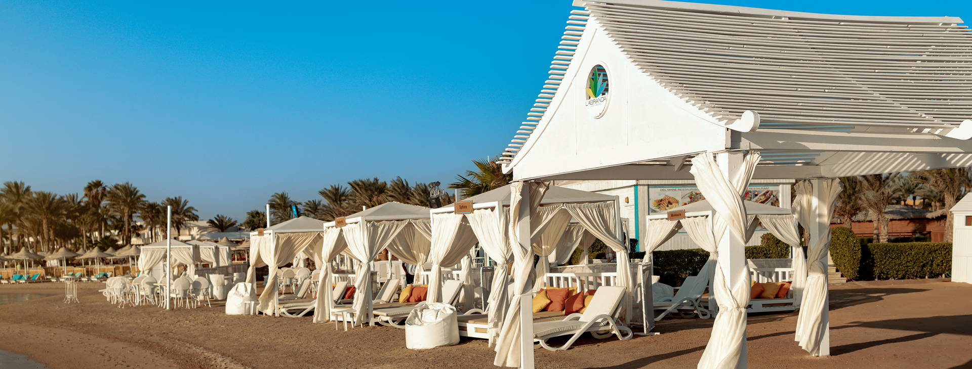 Labranda Royal Makadi Obrázok17