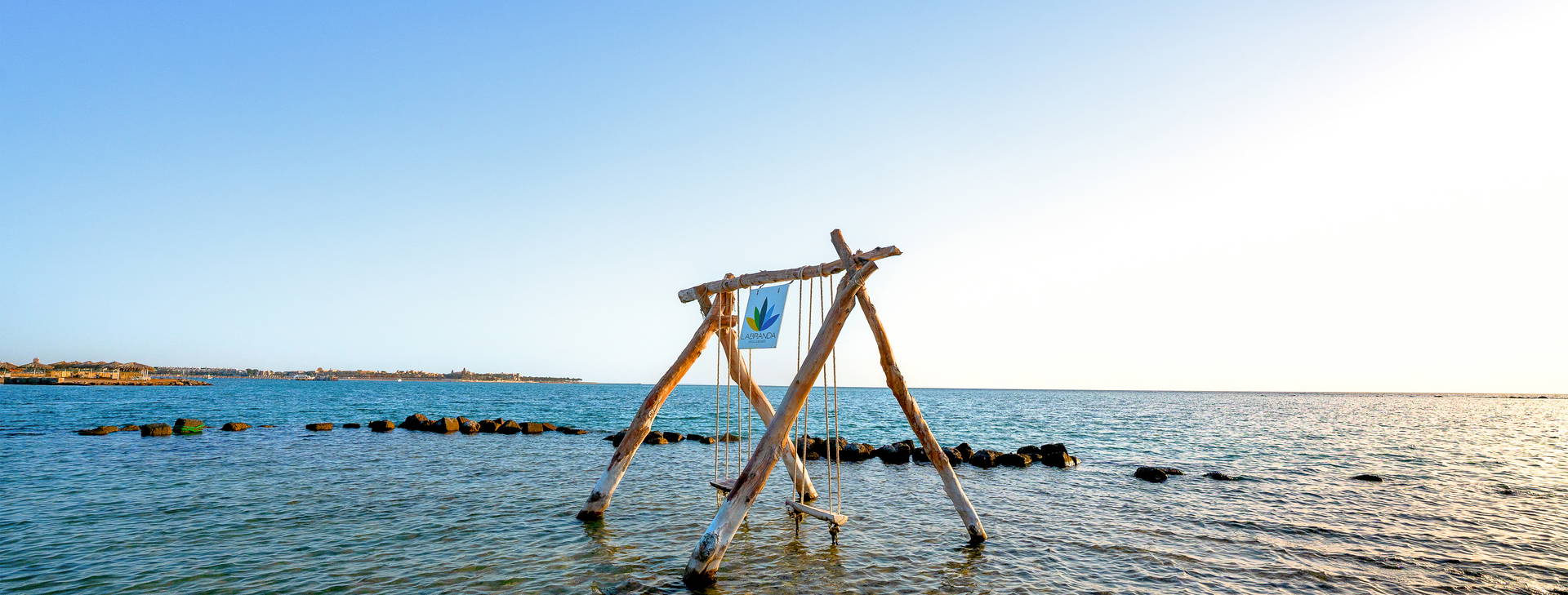 Labranda Royal Makadi Obrázok16