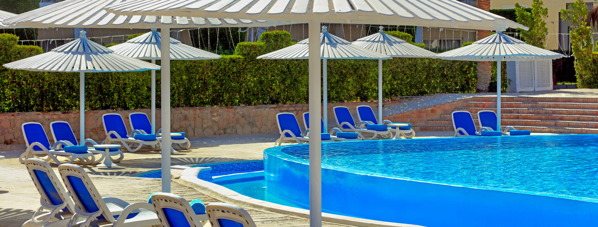 Labranda Royal Makadi Obrázok9