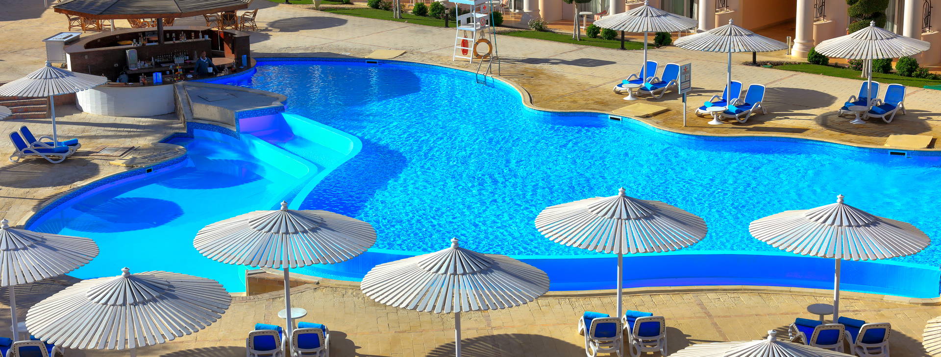 Labranda Royal Makadi Obrázok8