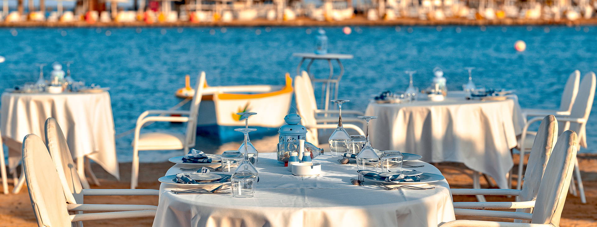 Labranda Royal Makadi Obrázok12