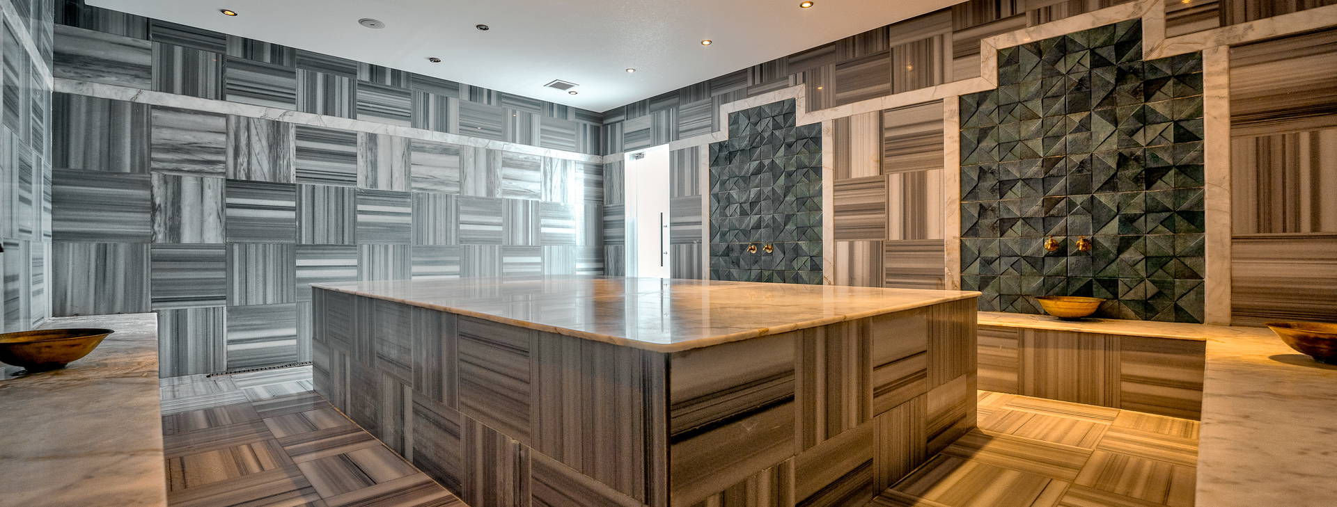 Labranda Royal Makadi Obrázok55