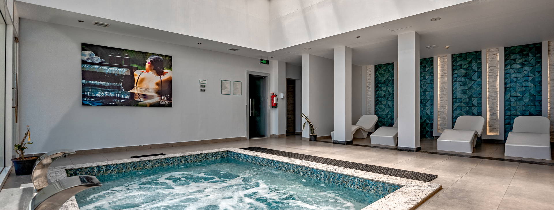 Labranda Royal Makadi Obrázok57