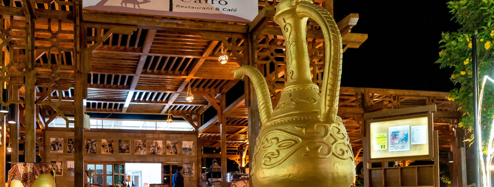 Labranda Royal Makadi Obrázok32