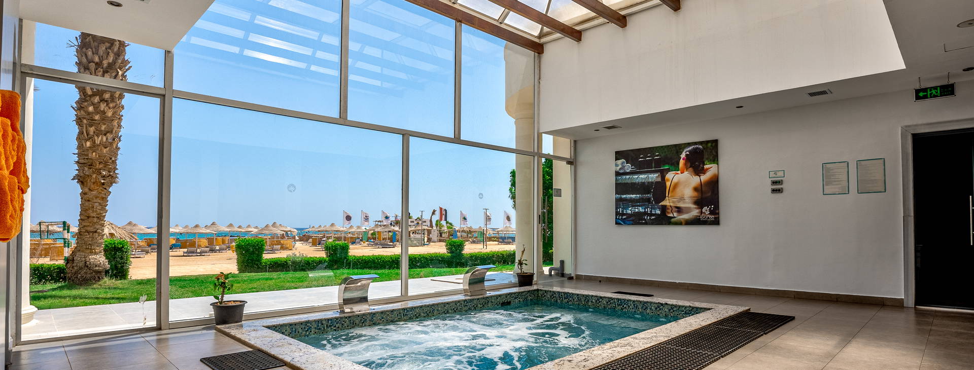 Labranda Royal Makadi Obrázok56