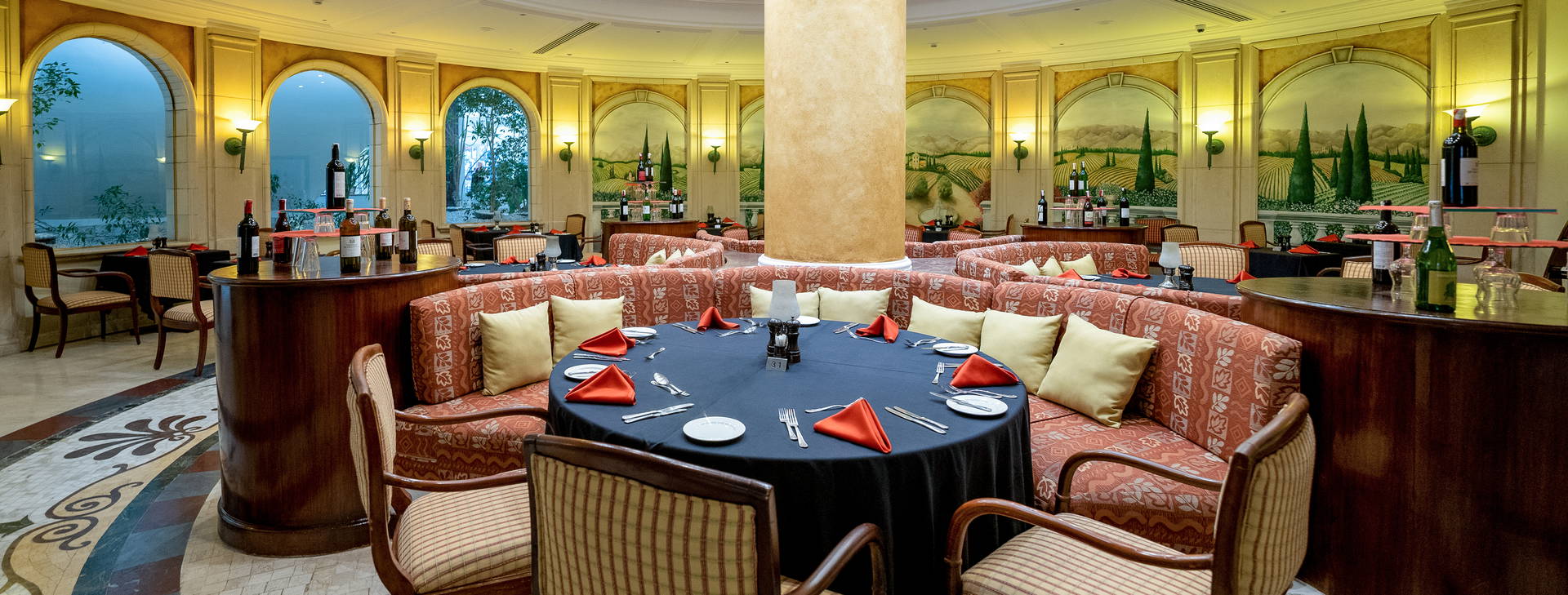 Labranda Royal Makadi Obrázok24