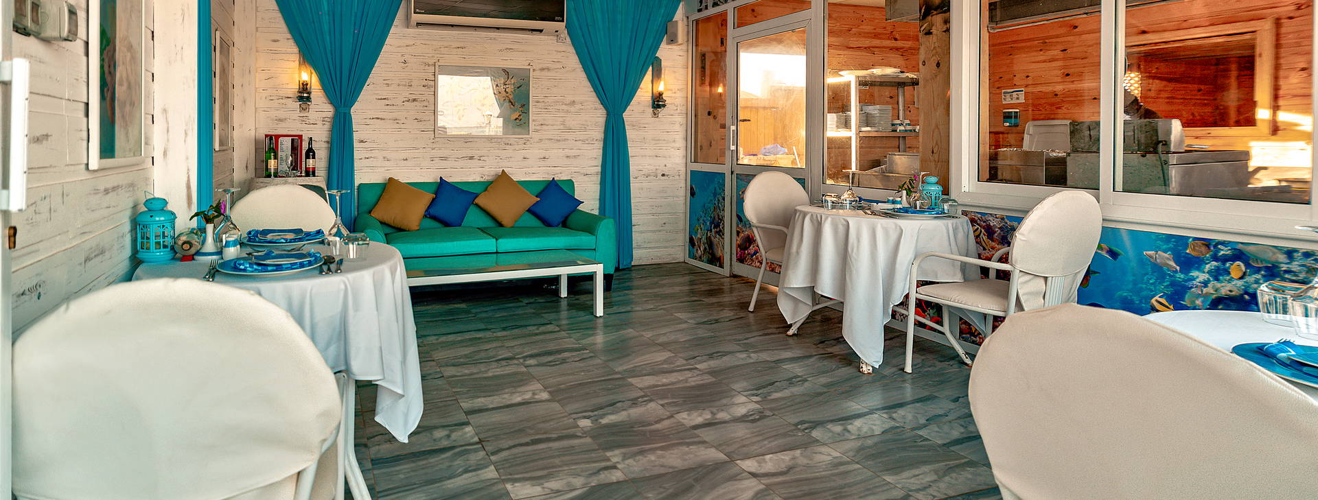 Labranda Royal Makadi Obrázok42