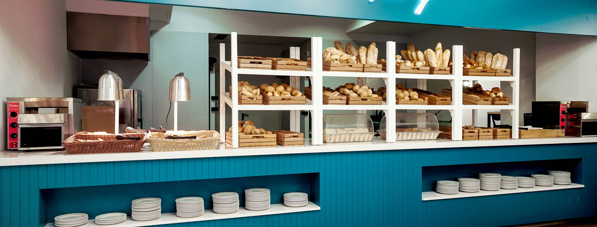 Hotel Playitas Obrázok20