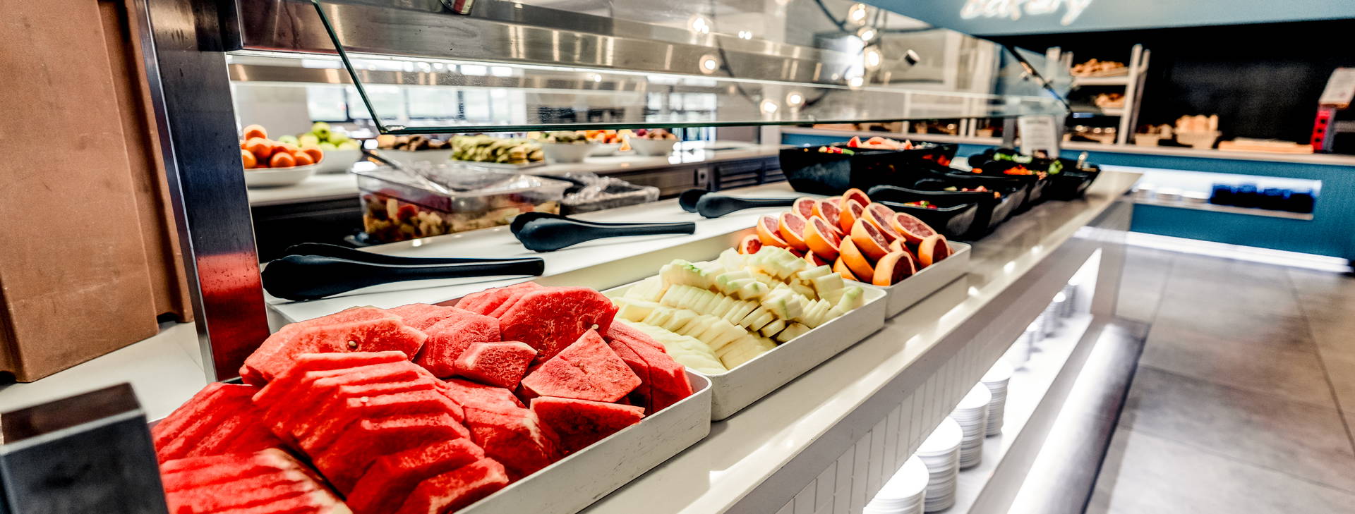 Hotel Playitas Obrázok19