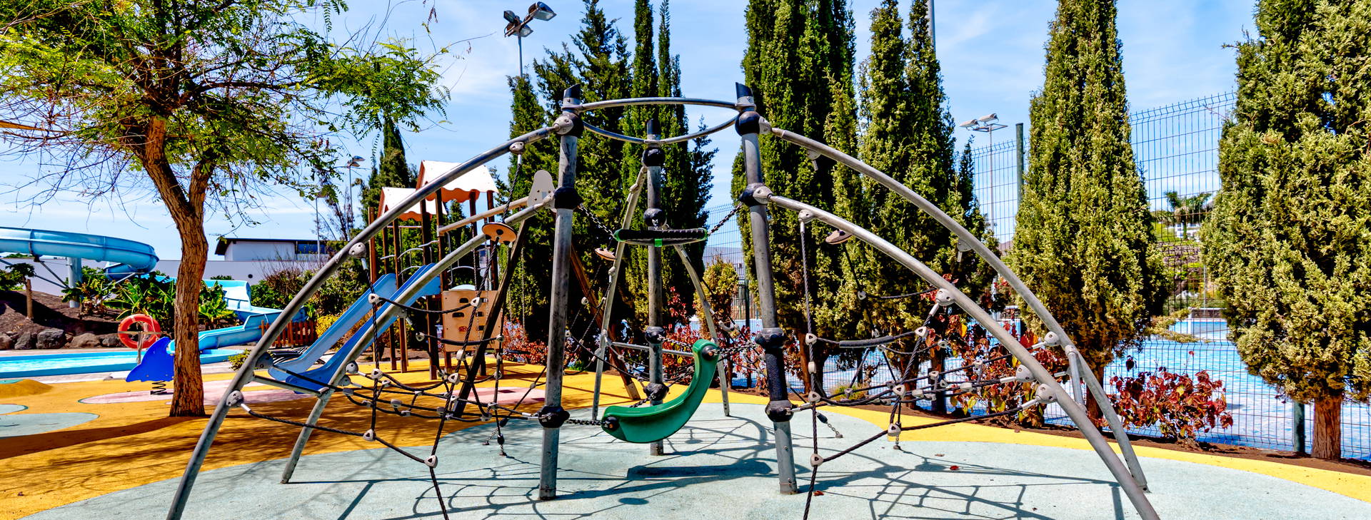 Hotel Playitas Obrázok29