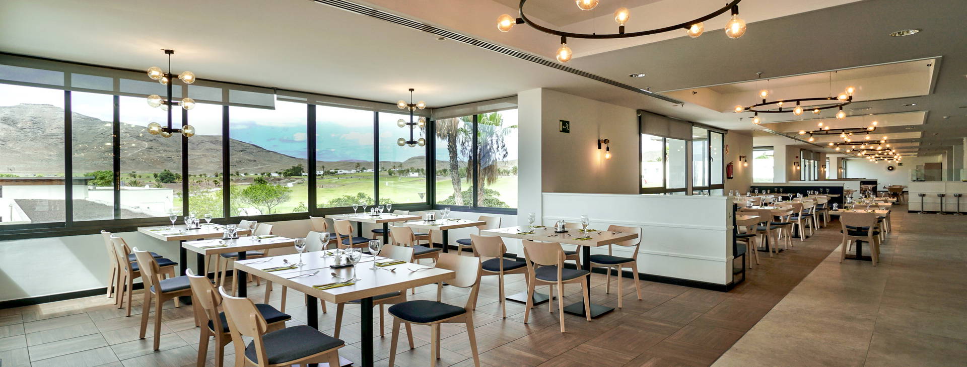 Hotel Playitas Obrázok21