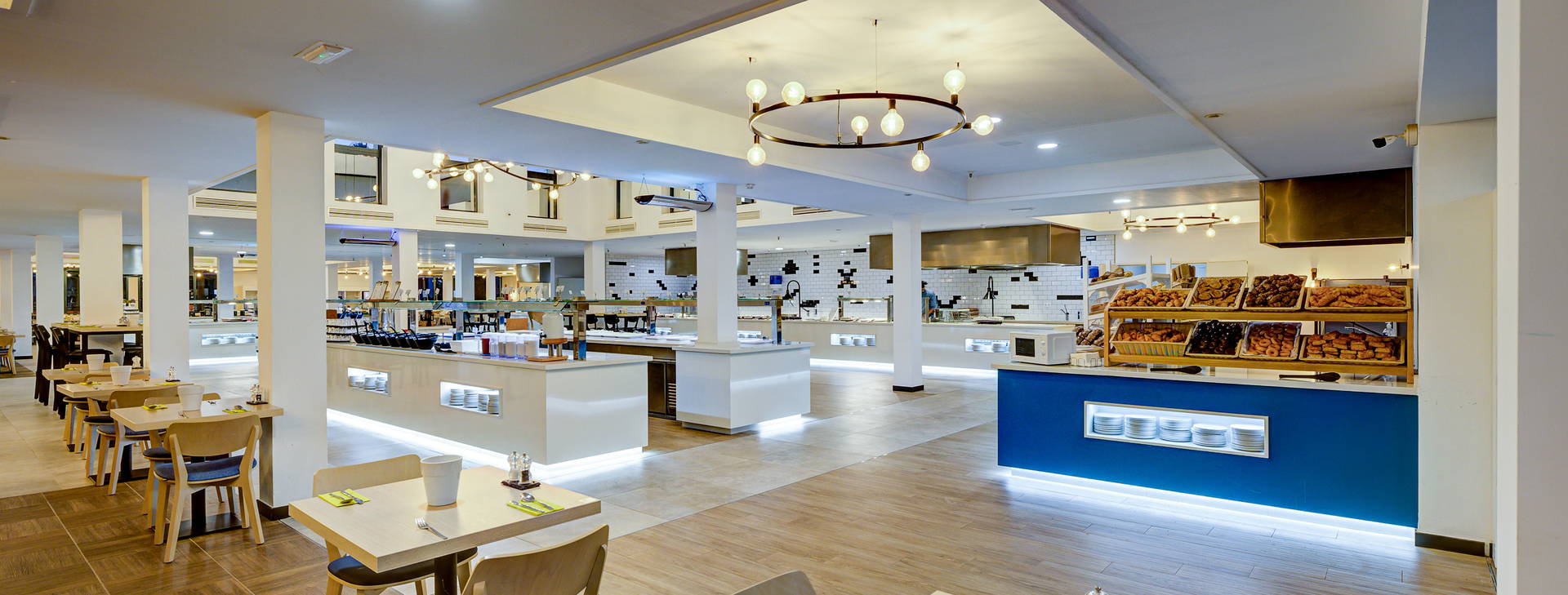 Hotel Playitas Obrázok18