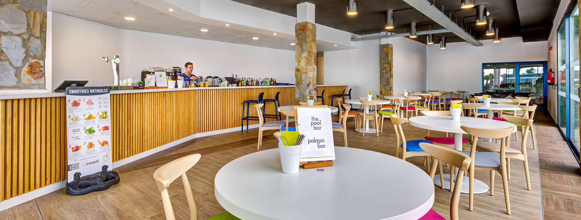 Hotel Playitas Obrázok27