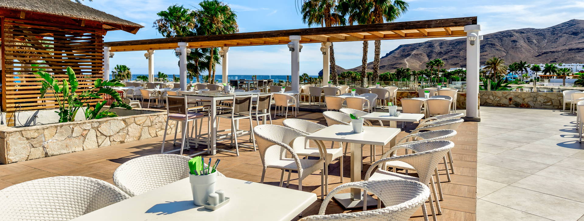 Hotel Playitas Obrázok26