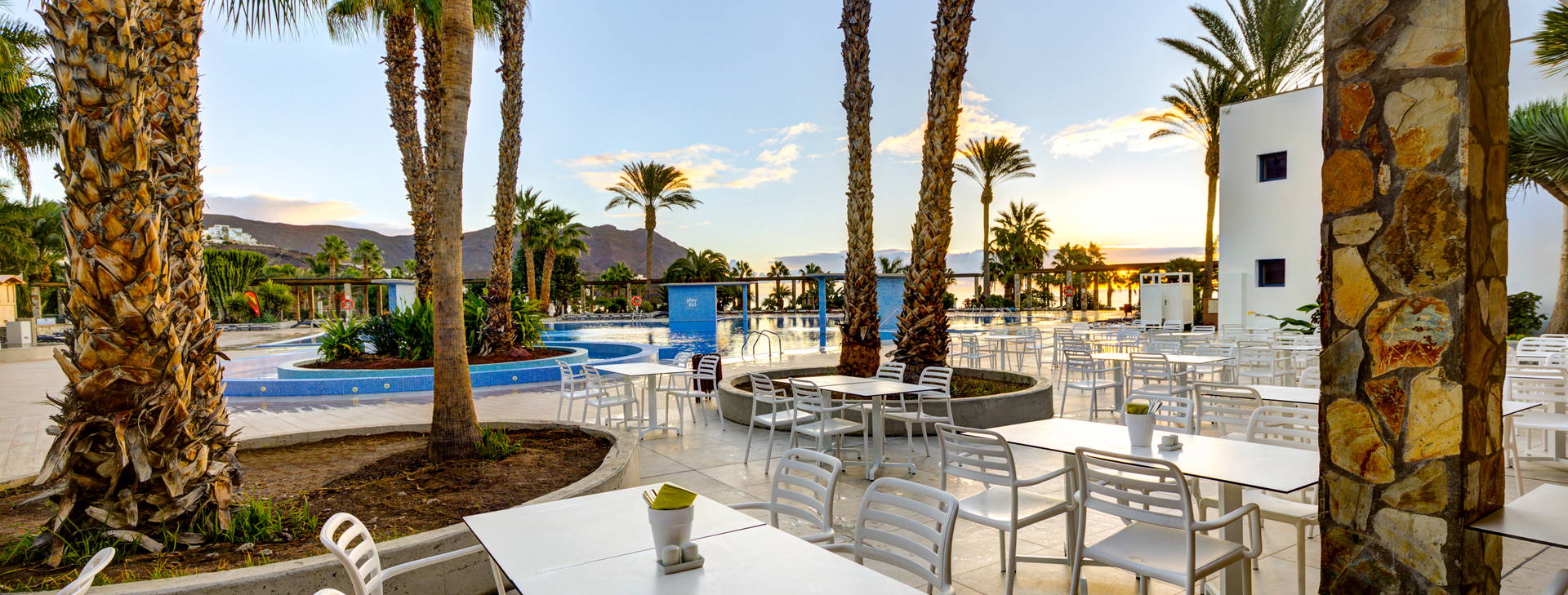 Hotel Playitas Obrázok24