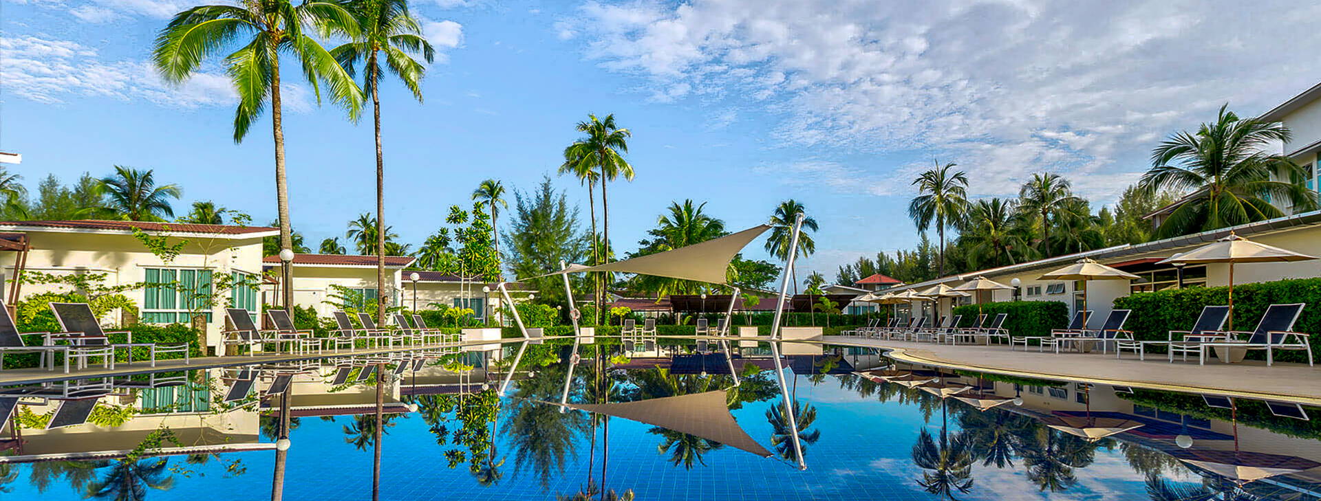 Kantary Beach Obrázok0