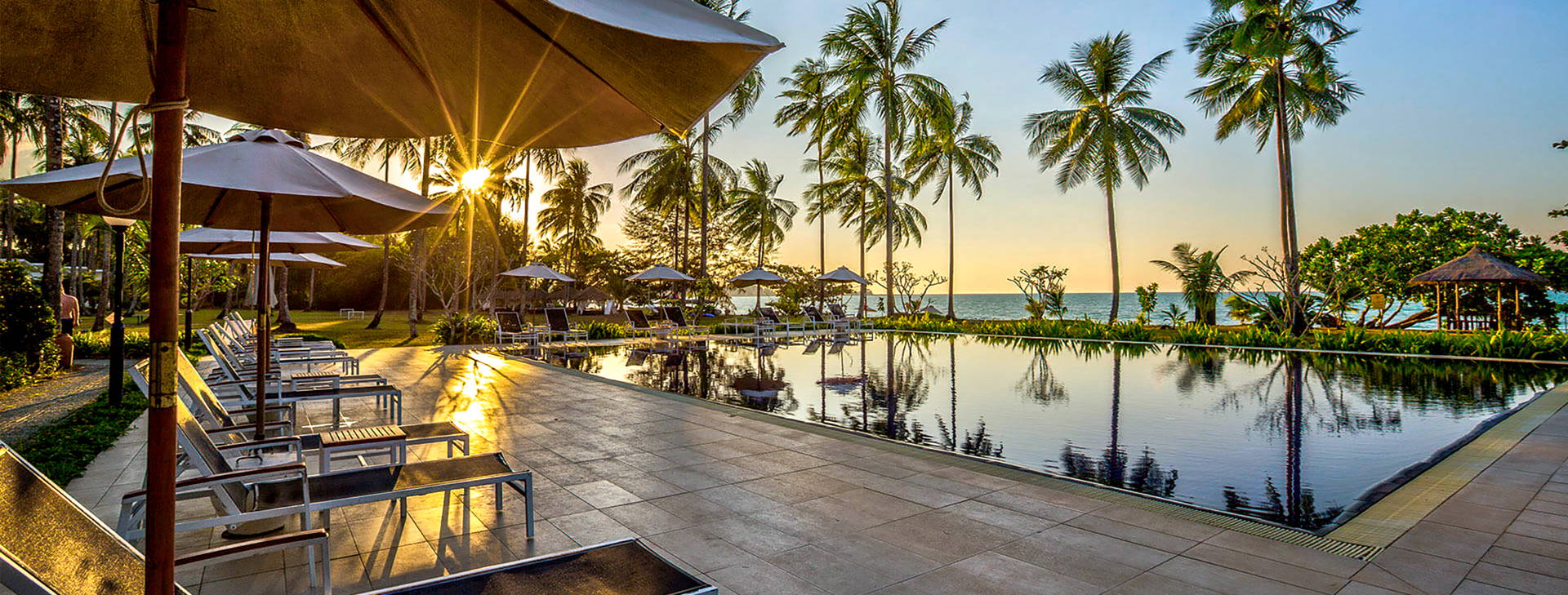 Kantary Beach Obrázok3