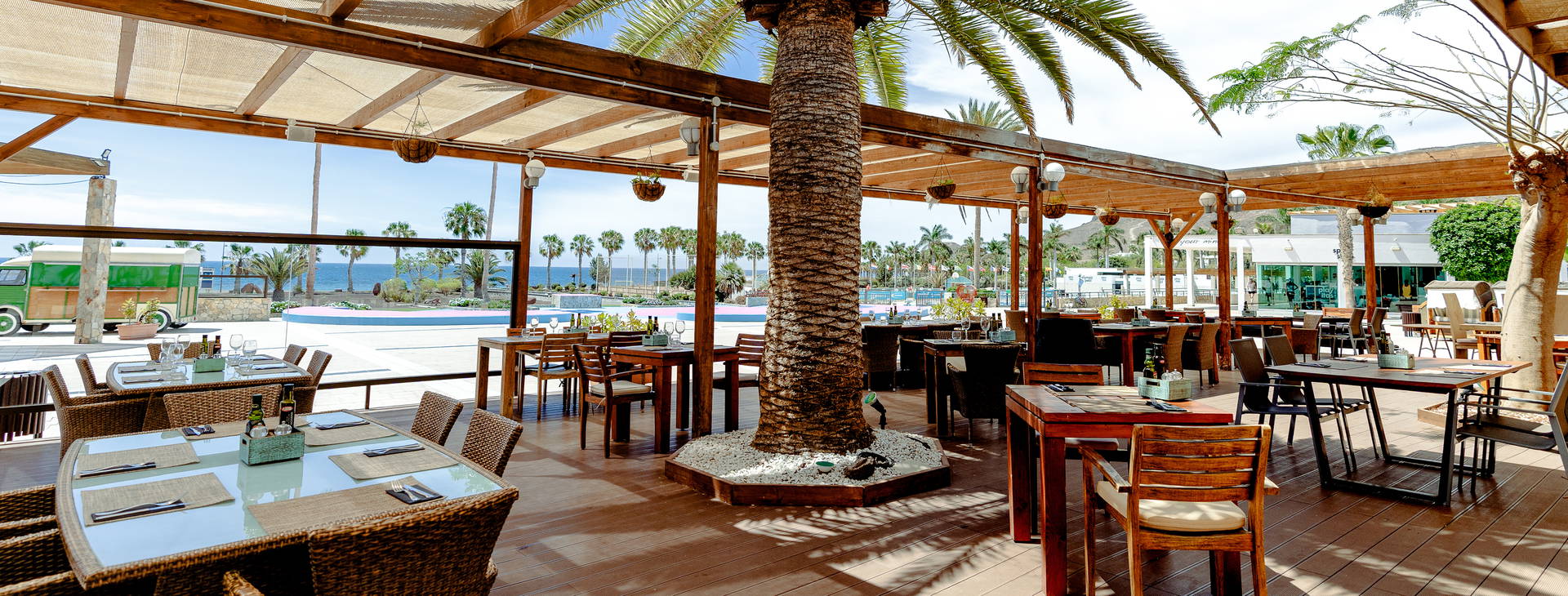 Hotel Playitas Obrázok22