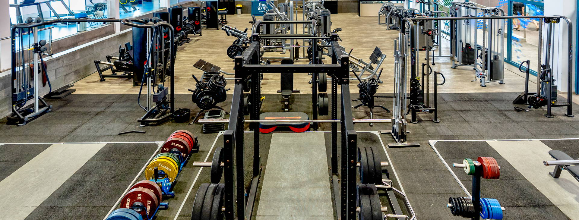 Hotel Playitas Obrázok35