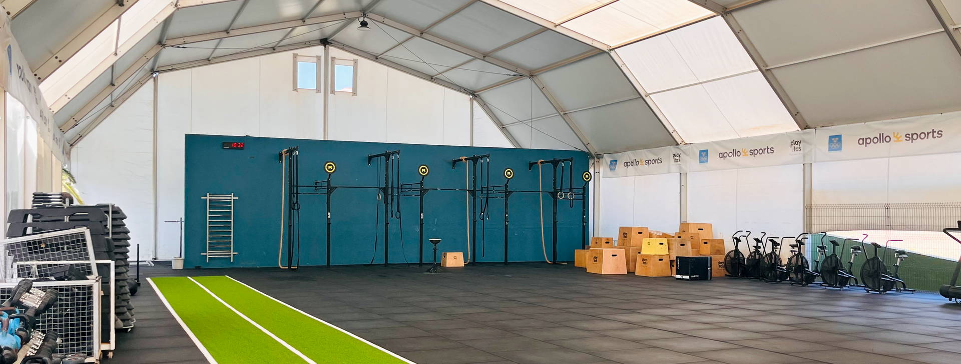 Hotel Playitas Obrázok36