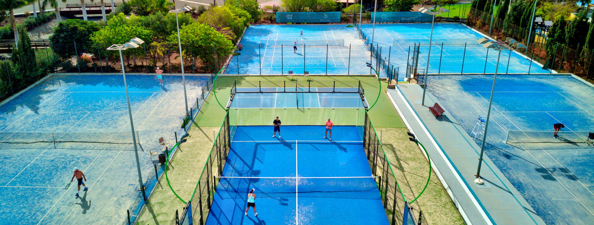 Hotel Playitas Obrázok38