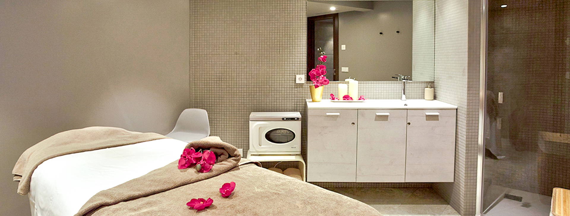 Ski Plaza Hotel Obrázok9