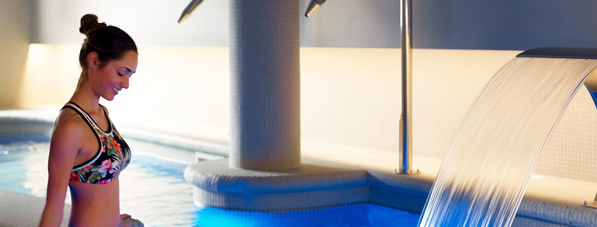 Ski Plaza Hotel Obrázok8