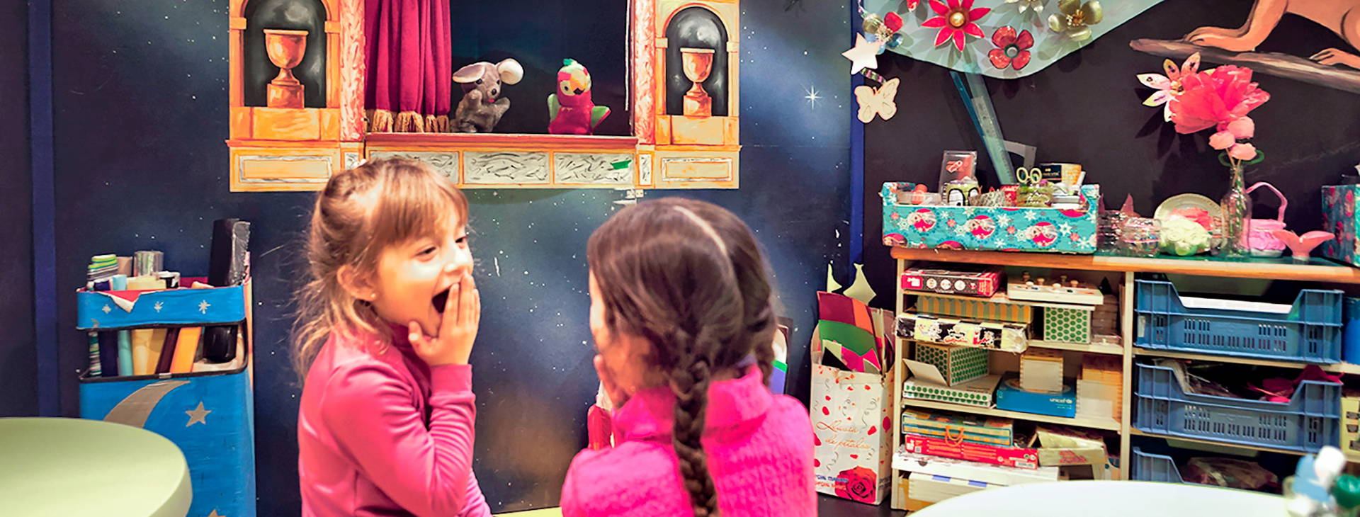 Ski Plaza Hotel Obrázok6