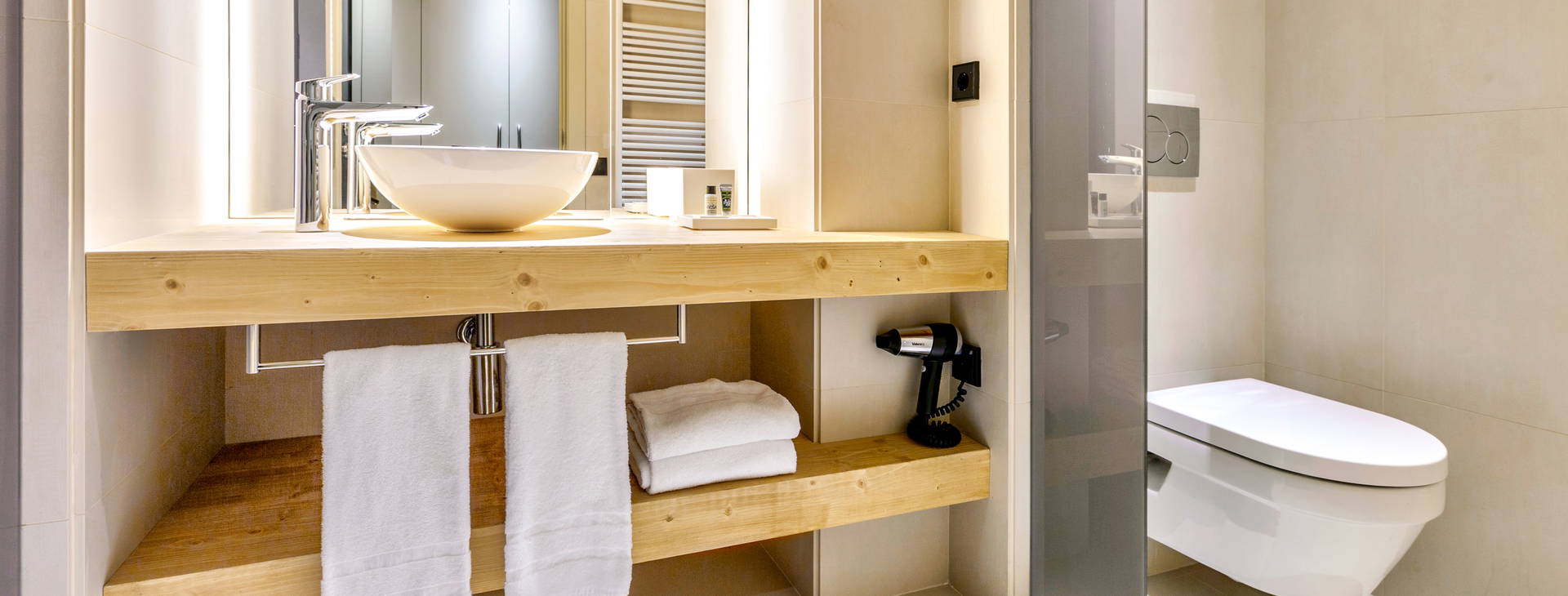 Piolets Park & Spa Obrázok4