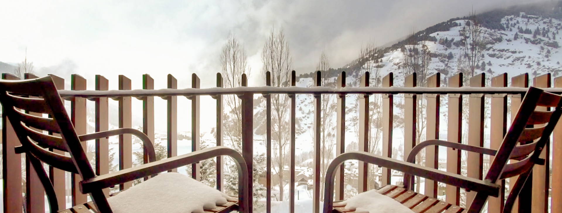 Piolets Park & Spa Obrázok5