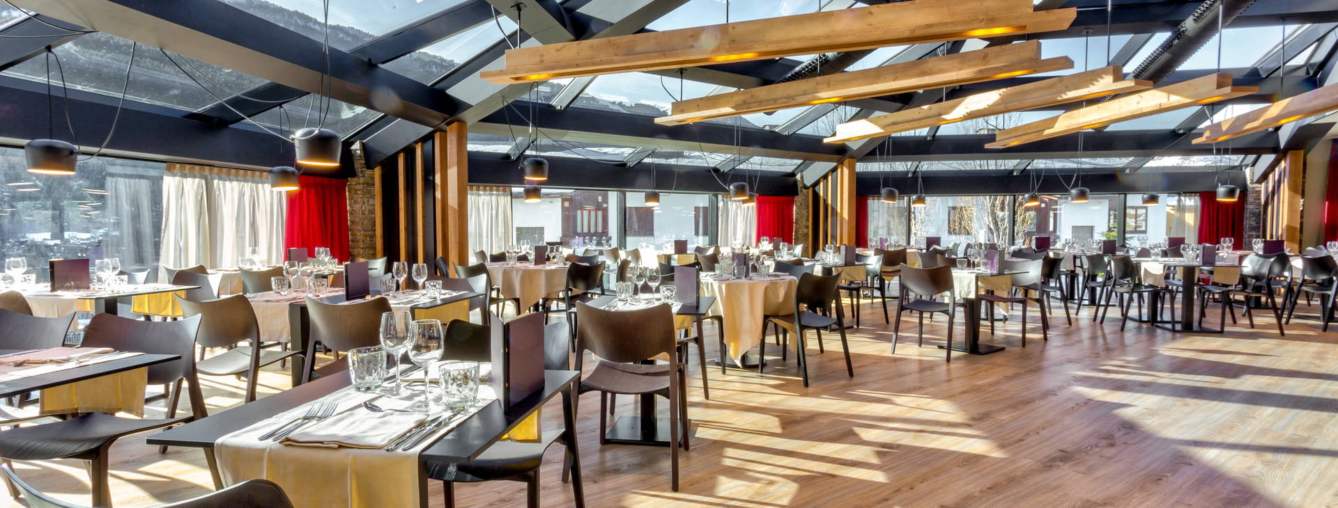 Piolets Park & Spa Obrázok8