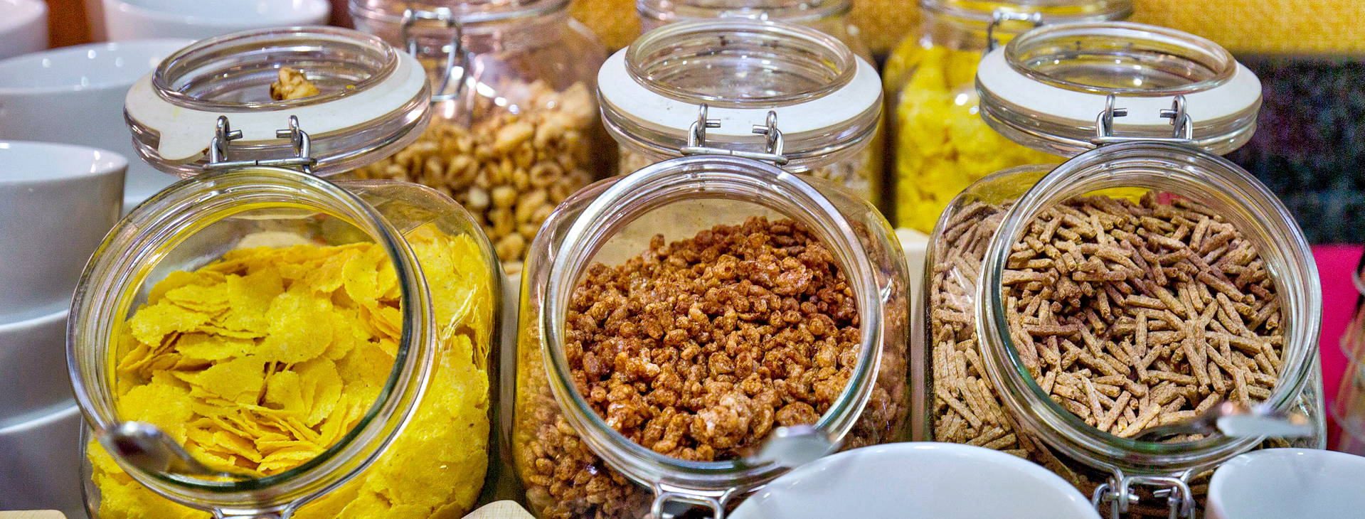 Magic Ski Obrázok10