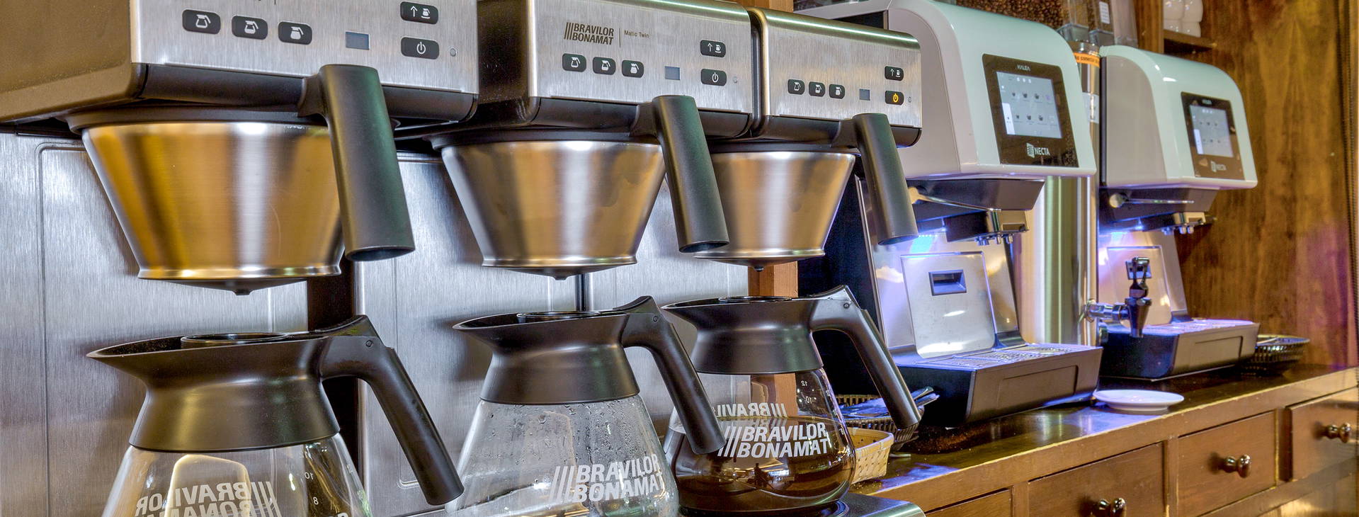 Magic Ski Obrázok11