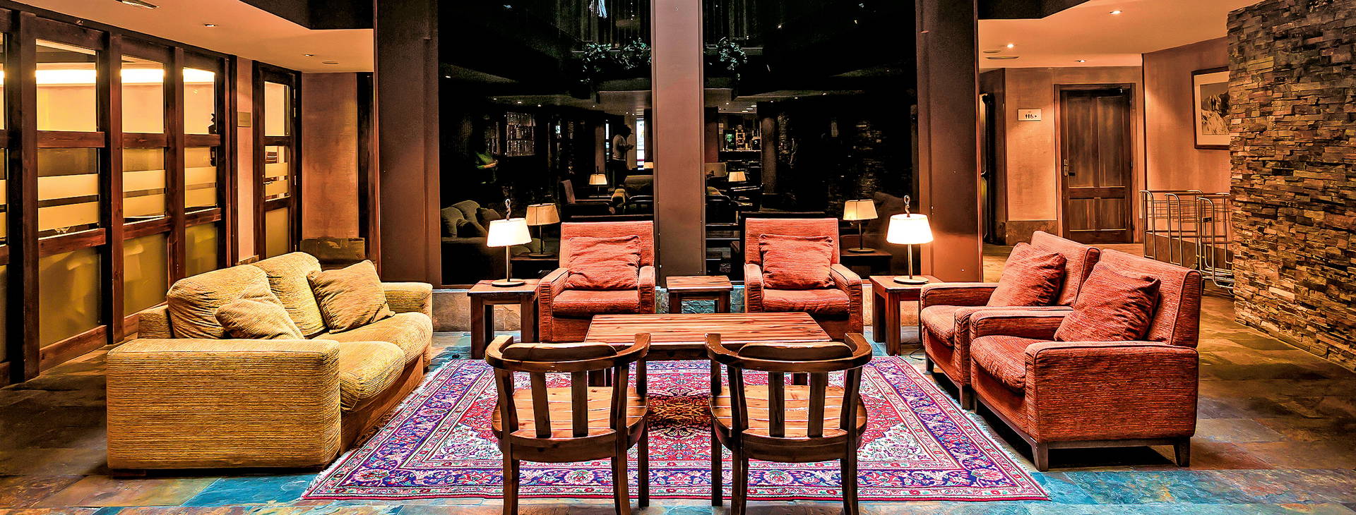 Magic Ski Obrázok15