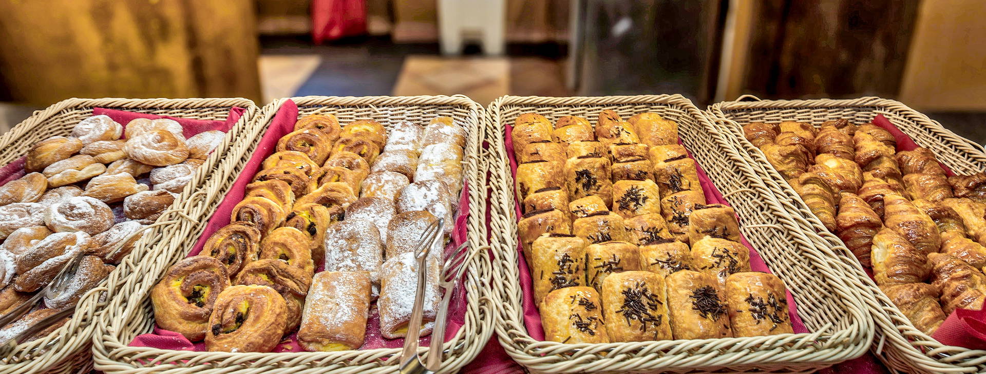 Magic Ski Obrázok12