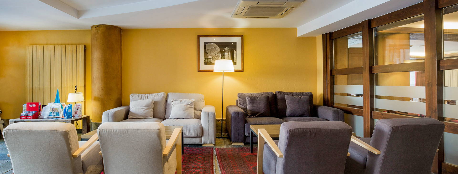 Magic Ski Obrázok17