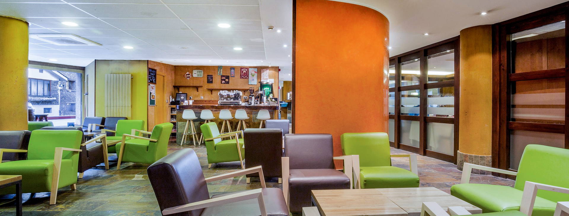 Magic Ski Obrázok16