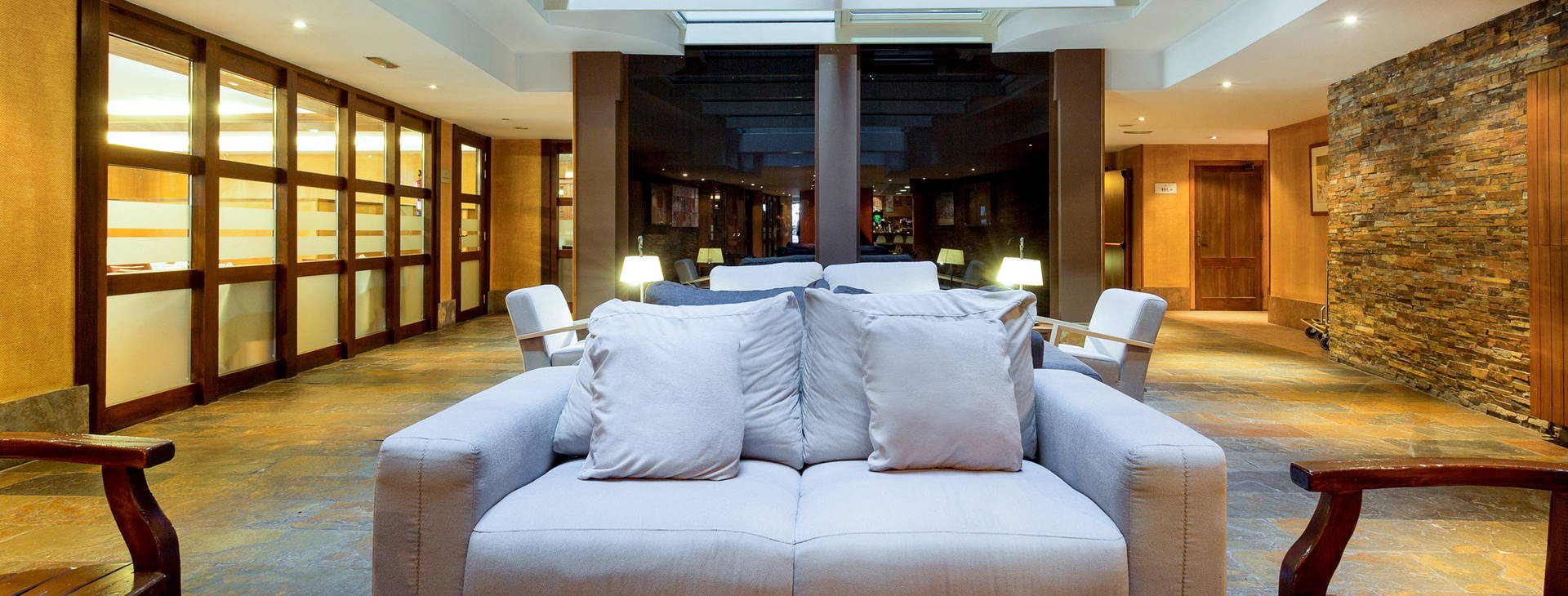 Magic Ski Obrázok18