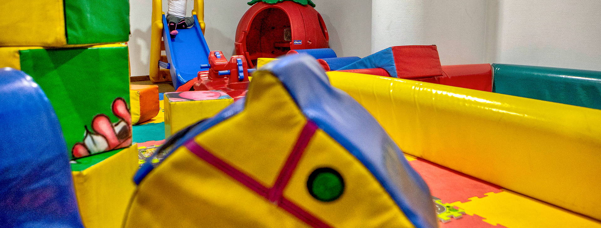 Magic Ski Obrázok23