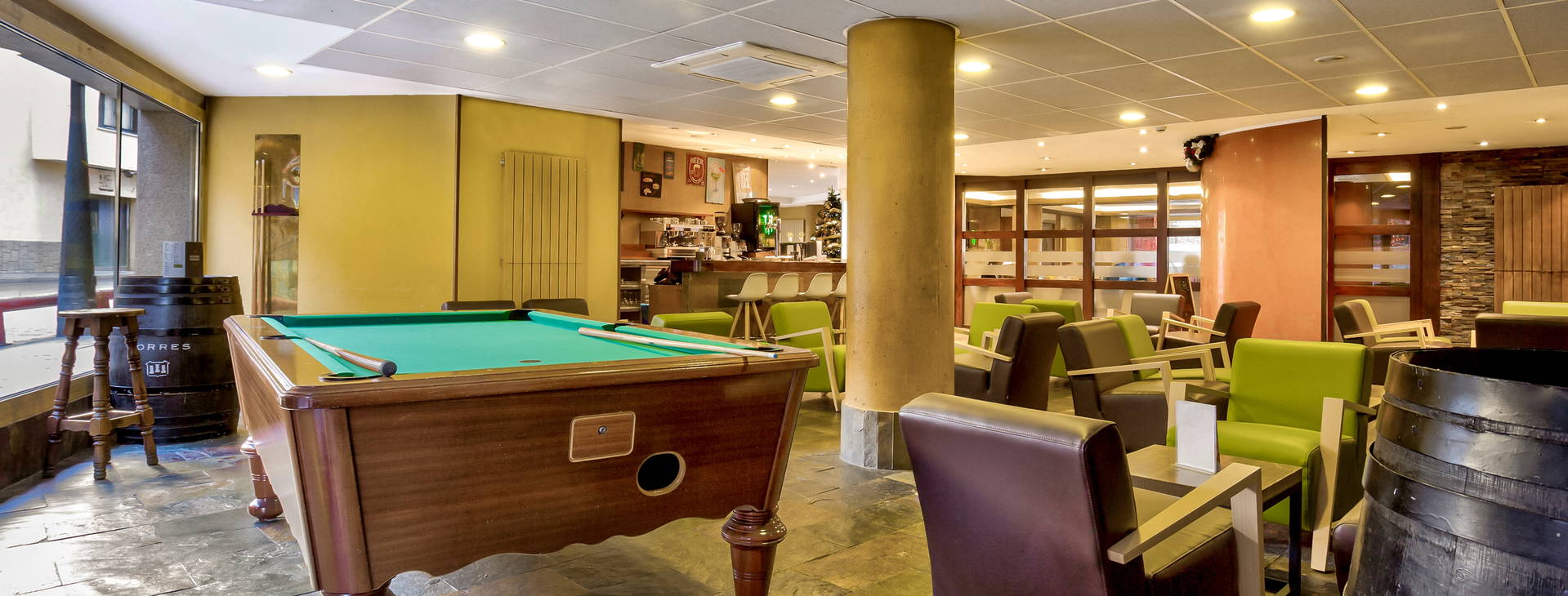 Magic Ski Obrázok21