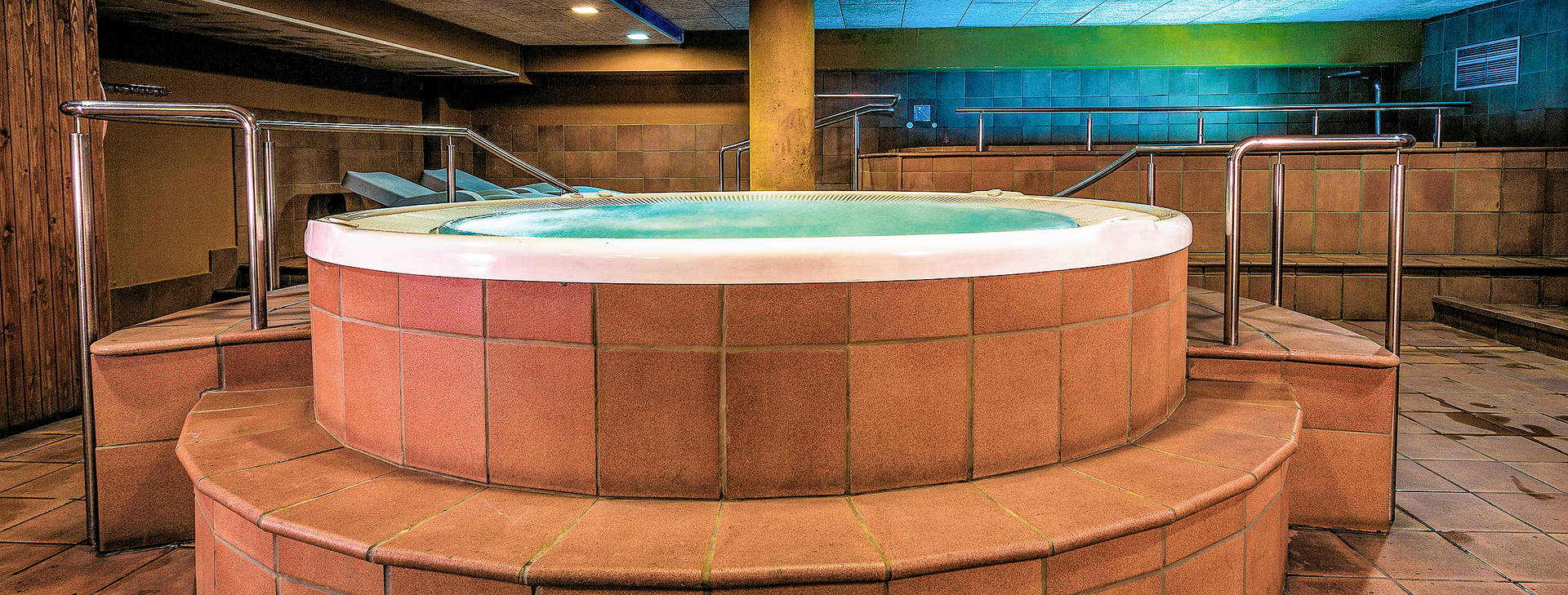 Magic Ski Obrázok24