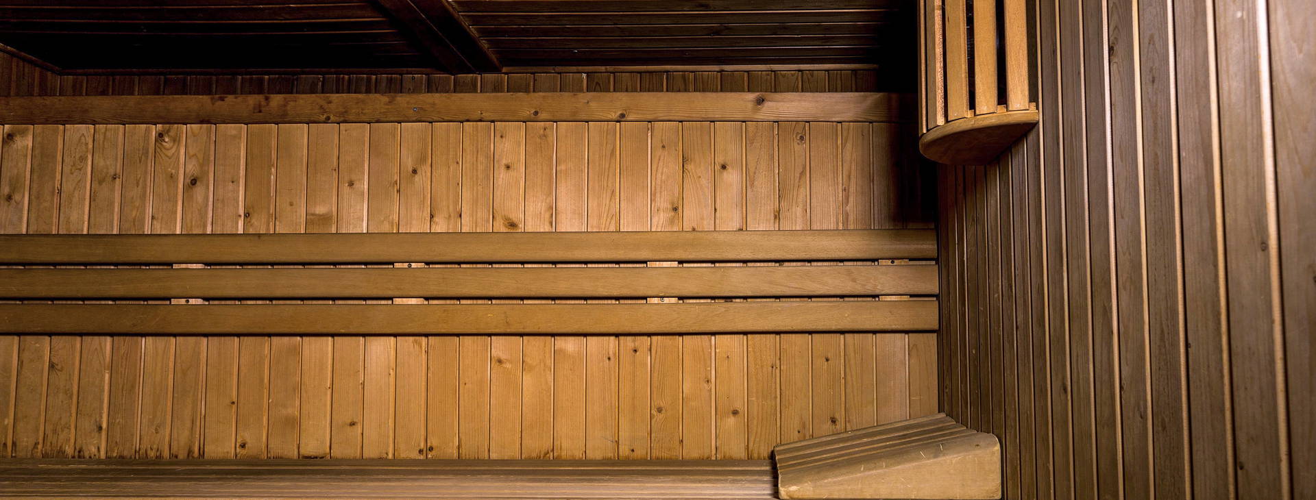 Magic Ski Obrázok26