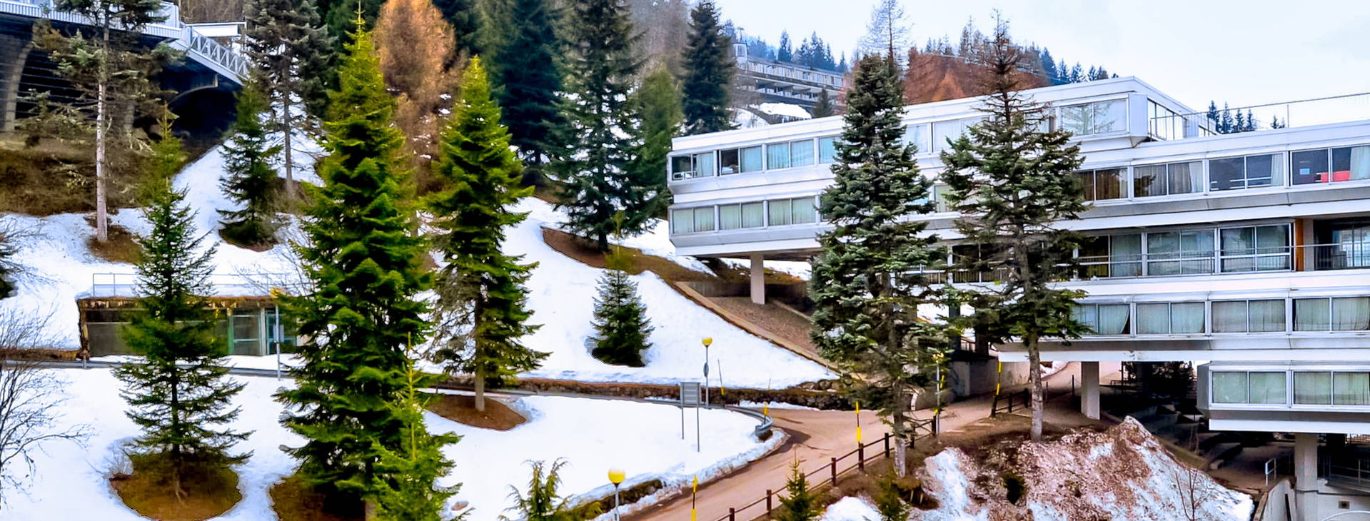 Club Hotel Solaria Obrázok0