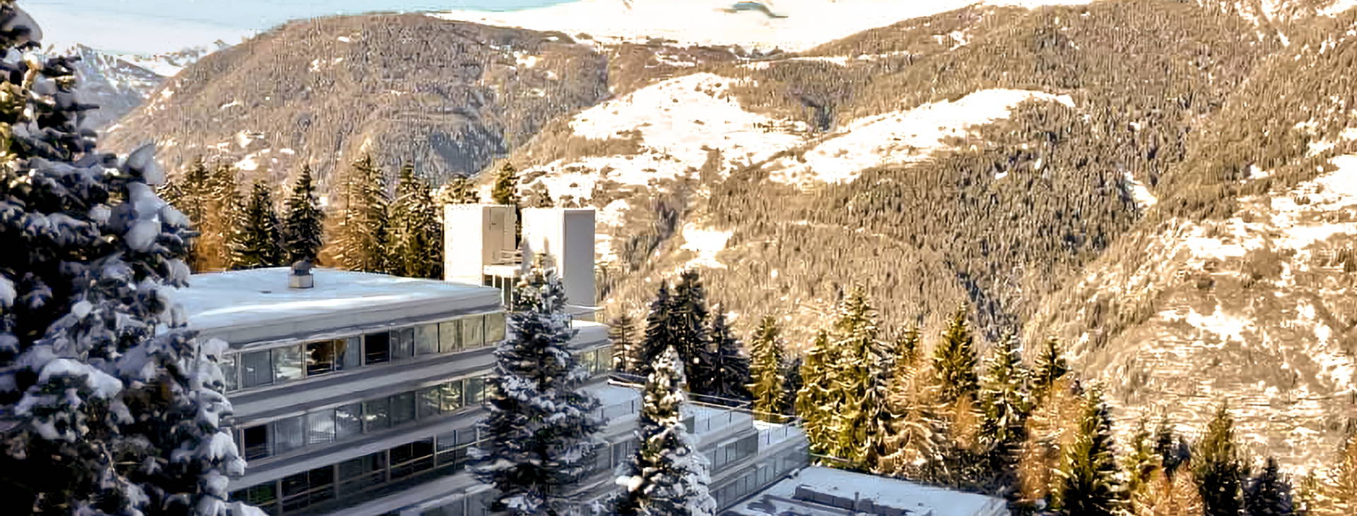 Club Hotel Solaria Obrázok3