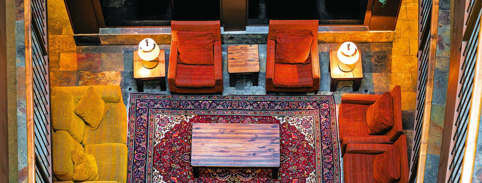 Magic Ski Obrázok19