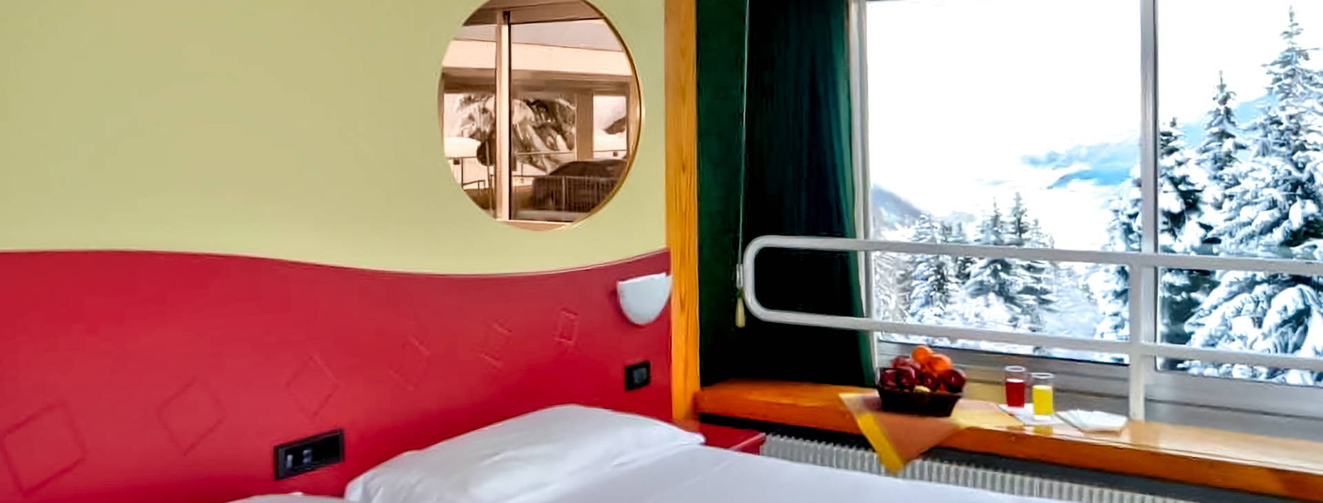 Club Hotel Solaria Obrázok6