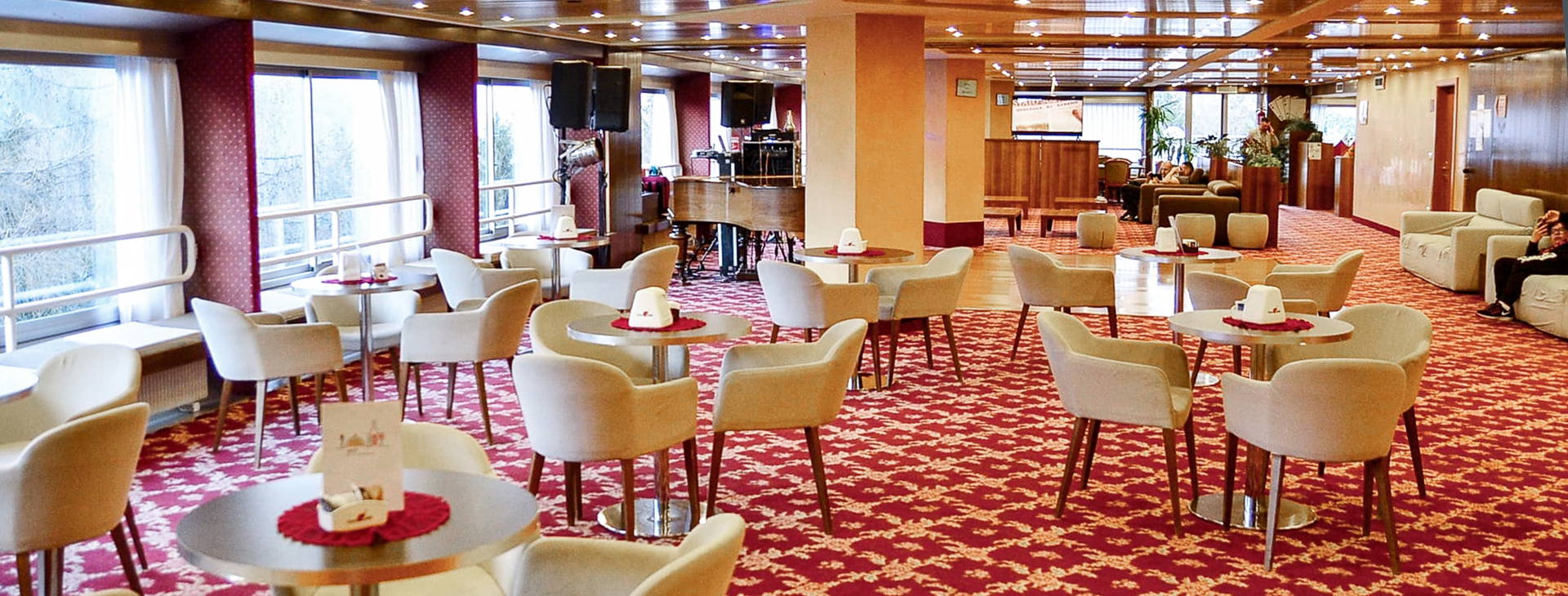 Club Hotel Solaria Obrázok9